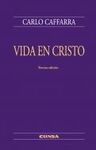 VIDA EN CRISTO