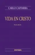 Vida en Cristo
