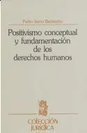 Positivismo Conceptual y Fundamentación de los Derechos Humanos