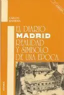 El Diario 