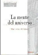 La Mente del Universo