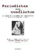 Periodistas Ante Conflictos