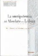 La Omnipotencia del Absoluto en Leibniz