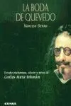 La Boda de Quevedo