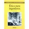 Ética para Ingenieros