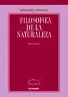 Filosofía de la Naturaleza