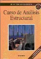 Curso Análisis Estructural
