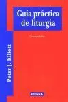 Guía Práctica de Liturgia