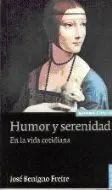 Humor y Serenidad en la Vida Cotidiana