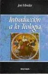 Introducción a la Teología