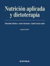 NUTRICIÓN APLICADA Y DIETOTERAPIA