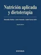 Nutrición Aplicada y Dietoterapia
