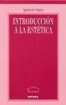 Introducción a la Estética