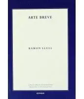 Arte Breve