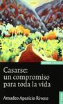 CASARSE: UN COMPROMISO PARA TODA LA VIDA