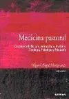 Medicina Pastoral