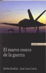 EL NUEVO ROSTRO DE LA GUERRA