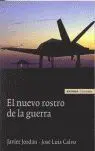 El Nuevo Rostro de la Guerra