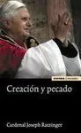 Creación y Pecado