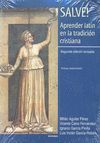 SALVE!  APRENDER LATIN