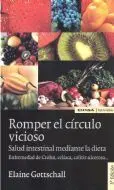 Romper el Circulo Vicioso