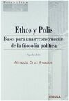 ETHOS Y POLIS