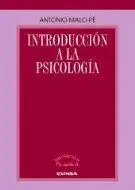 Introducción a la Psicología