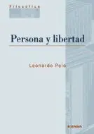 Persona y Libertad