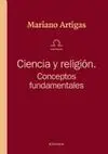 Ciencia y Religión
