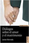 DIÁLOGOS SOBRE EL AMOR Y EL MATRIMONIO
