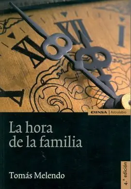 La Hora de la Familia