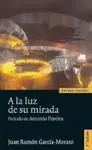 A la Luz de Su Mirada