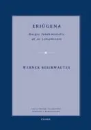 Eriúgena. Rasgos Fundamentales de Su Pensamiento