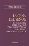 La Cena del Señor