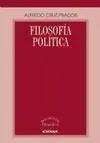 Filosofía Política