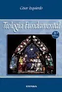 Teología Fundamental (3ª Edición)
