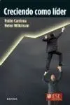 Creciendo Como Líder