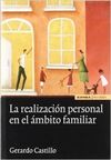LA REALIZACIÓN PERSONAL EN EL ÁMBITO FAMILIAR