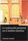 LA REALIZACIÓN PERSONAL EN EL ÁMBITO FAMILIAR