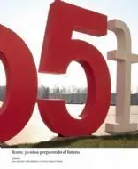 Fcom 50 Años Preparando el Futuro
