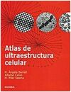 ATLAS DE ULTRAESTRUCTURA CELULAR