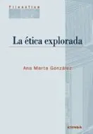 La Ética Explorada