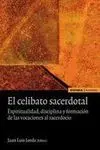 El Celibato Sacerdotal