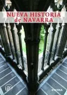 Nueva Historia de Navarra