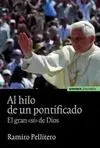 Al Hilo de un Pontificado