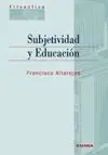 Subjetividad y Educación