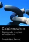 DIRIGIR CON TALENTO