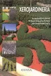 Xerojardineria
