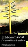 EL LABERINTO SOCIAL (4º EDI. )