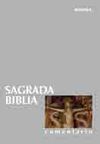 SAGRADA BIBLIA. COMENTARIOS